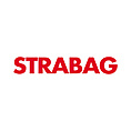 Strabag